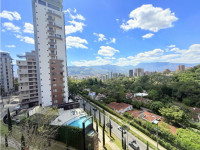 Apartamento en Venta en El Campestre, Medellín — miniatura 15