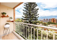 Apartamento en Venta en Castropol, Medellín — miniatura 2