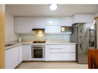 Apartamento en Venta en Castropol, Medellín — miniatura 3