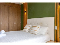 Apartamento en Venta en Castropol, Medellín — miniatura 4