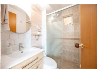 Apartamento en Venta en Castropol, Medellín — miniatura 5