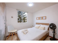 Apartamento en Venta en Castropol, Medellín — miniatura 6