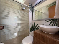Apartamento en Venta en Castropol, Medellín — miniatura 7