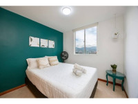 Apartamento en Venta en Castropol, Medellín — miniatura 8