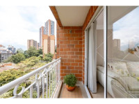 Apartamento en Venta en Castropol, Medellín — miniatura 9
