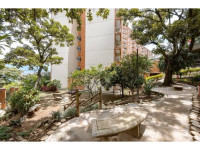 Apartamento en Venta en Castropol, Medellín — miniatura 11