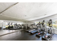 Apartamento en Venta en Castropol, Medellín — miniatura 12
