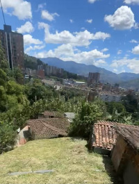 Casalote en Venta en El Salado, Envigado — miniatura 2