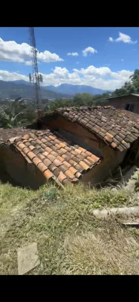 Casalote en Venta en El Salado, Envigado — miniatura 3