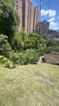 Casalote en Venta en El Salado, Envigado — miniatura 4