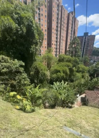 Casalote en Venta en El Salado, Envigado — miniatura 5