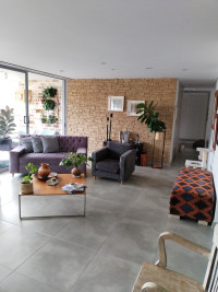 Apartamento en venta en Loma el chocho, Envigado