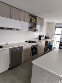 Apartamento en Venta en Loma el chocho, Envigado — miniatura 5