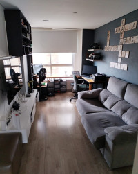 Apartamento en Venta en Loma el chocho, Envigado — miniatura 6