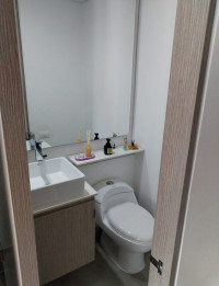 Apartamento en Venta en Loma el chocho, Envigado — miniatura 7