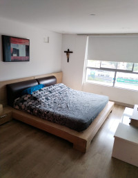 Apartamento en Venta en Loma el chocho, Envigado — miniatura 8