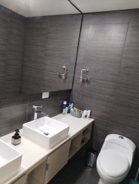 Apartamento en Venta en Loma el chocho, Envigado — miniatura 9