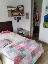Apartamento en Venta en Loma el chocho, Envigado — miniatura 11