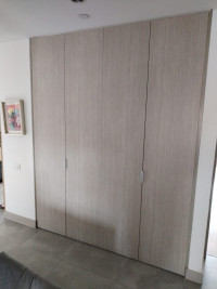 Apartamento en Venta en Loma el chocho, Envigado — miniatura 14