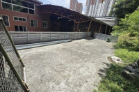 Bodega en venta en Las Vegas, Sabaneta