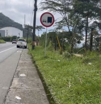 Lote en Venta en Caldas, Caldas — miniatura 3
