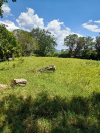 Lote en venta en Vereda la Veta, Medellín