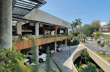 Oficina en Venta en Zuñiga, Envigado — foto 1