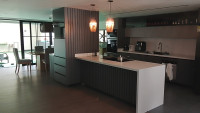 Casa en venta en El Poblado, Medellín