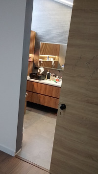 Casa en Venta en El Poblado, Medellín — miniatura 3