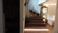 Casa en Venta en El Poblado, Medellín — miniatura 5
