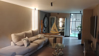 Casa en Venta en El Poblado, Medellín — miniatura 6