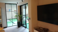 Casa en Venta en El Poblado, Medellín — miniatura 7