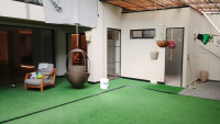 Casa en Venta en El Poblado, Medellín — miniatura 8