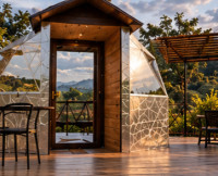 Finca en Venta en Filandia, Filandia — miniatura 2