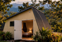 Finca en Venta en Filandia, Filandia — miniatura 4