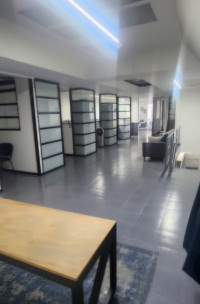 Bodega en Venta en Guayabal, Medellín — miniatura 1