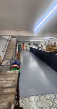 Bodega en Venta en Guayabal, Medellín — miniatura 2