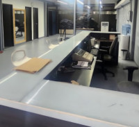 Bodega en Venta en Guayabal, Medellín — miniatura 3