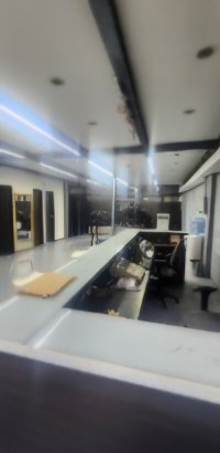 Bodega en Venta en Guayabal, Medellín — miniatura 4
