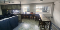 Bodega en Venta en Guayabal, Medellín — miniatura 5