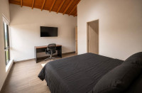 Casa Campestre en Venta en Loma el chocho, Envigado — miniatura 3