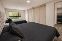 Casa Campestre en Venta en Loma el chocho, Envigado — miniatura 4