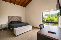 Casa Campestre en Venta en Loma el chocho, Envigado — miniatura 5
