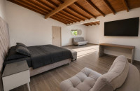 Casa Campestre en Venta en Loma el chocho, Envigado — miniatura 6