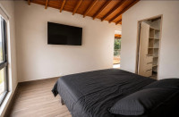 Casa Campestre en Venta en Loma el chocho, Envigado — miniatura 2
