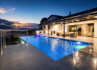 Casa Campestre en Venta en Loma el chocho, Envigado — miniatura 7