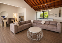 Casa Campestre en Venta en Loma el chocho, Envigado — miniatura 10