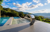 Casa Campestre en Venta en Loma el chocho, Envigado — miniatura 11