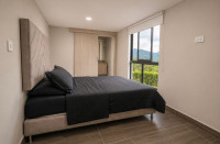 Casa Campestre en Venta en Loma el chocho, Envigado — miniatura 12