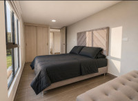 Casa Campestre en Venta en Loma el chocho, Envigado — miniatura 14